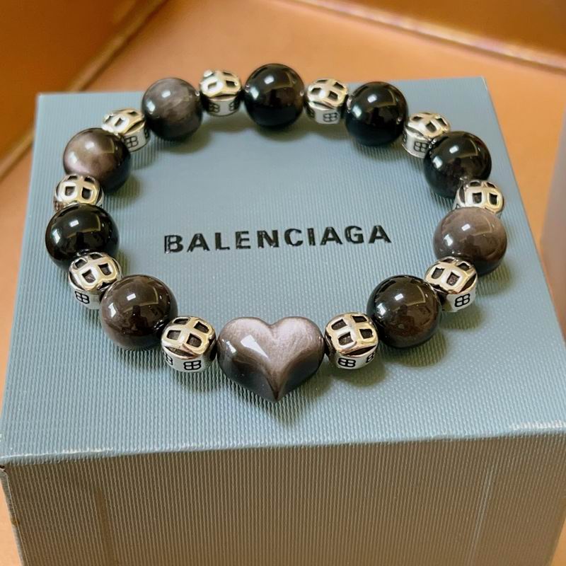 Balenciaga Bracelet 04yxh21